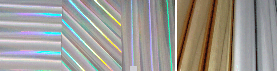 金銀卡紙印刷 金銀卡紙印刷