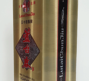 印后效果 印后效果