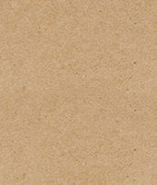 牛皮紙張 牛皮紙張