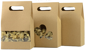 牛皮紙袋 牛皮紙袋