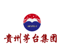貴州茅臺(tái)集團(tuán)-金田合作客戶 貴州茅臺(tái)集團(tuán)-金田合作客戶