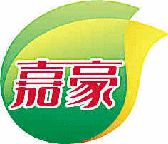 嘉豪-金田合作客戶 嘉豪-金田合作客戶