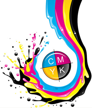 優(yōu)質(zhì)的紙張、油墨，精彩的呈現(xiàn)