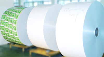 優(yōu)質(zhì)的紙張、油墨，精彩的呈現(xiàn)