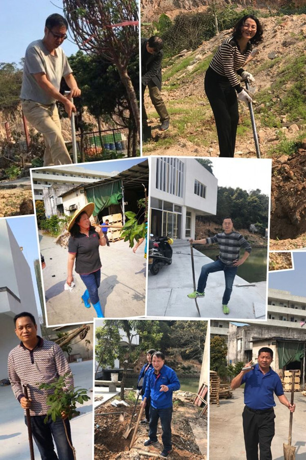 植樹2_副本.jpg 植樹2_副本.jpg