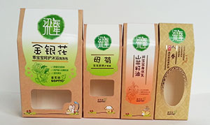 金田紙品彩盒性價(jià)比高，服務(wù)貼心