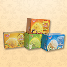 雪糕包裝盒 雪糕包裝盒