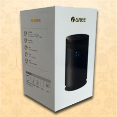 電器類彩盒 電器類彩盒