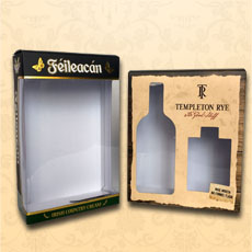 洋酒包裝盒 洋酒包裝盒