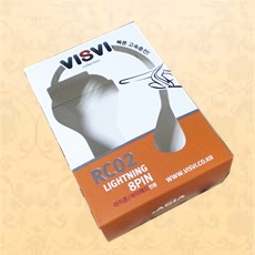 小電器彩盒 小電器彩盒